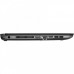 Laptop Second Hand HP ProBook 450 G2, Intel Core i5-5200U 2.20GHz, 8GB DDR3, 256GB SSD, 15.6 Inch HD, Webcam Laptop Second Hand HP ProBook 450 G2, Intel Core i5-5200U 2.20GHz, 8GB DDR3, 256GB SSD, 15.6 Inch HD, Webcam