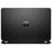 Laptop Second Hand HP ProBook 450 G2, Intel Core i5-5200U 2.20GHz, 8GB DDR3, 256GB SSD, 15.6 Inch HD, Webcam Laptop Second Hand HP ProBook 450 G2, Intel Core i5-5200U 2.20GHz, 8GB DDR3, 256GB SSD, 15.6 Inch HD, Webcam