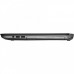 Laptop Refurbished HP ProBook 450 G2, Intel Core i5-5200U 2.20GHz, 8GB DDR3, 256GB SSD, 15.6 Inch HD, Webcam + Windows 10 Pro Laptop Refurbished HP ProBook 450 G2, Intel Core i5-5200U 2.20GHz, 8GB DDR3, 256GB SSD, 15.6 Inch HD, Webcam + Windows 10 Pro