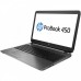Laptop Second Hand HP ProBook 450 G2, Intel Core i5-4200M 2.50GHz, 8GB DDR3, 256GB SSD, 15.6 Inch HD, Webcam