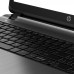 Laptop Second Hand HP ProBook 450 G3, Intel Core i5-6200U 2.30GHz, 8GB DDR4, 256GB SSD, 15.6 Inch HD, Webcam Laptop Second Hand HP ProBook 450 G3, Intel Core i5-6200U 2.30GHz, 8GB DDR4, 256GB SSD, 15.6 Inch HD, Webcam