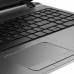 Laptop Second Hand HP ProBook 450 G3, Intel Core i5-6200U 2.30GHz, 8GB DDR4, 256GB SSD, 15.6 Inch HD, Webcam Laptop Second Hand HP ProBook 450 G3, Intel Core i5-6200U 2.30GHz, 8GB DDR4, 256GB SSD, 15.6 Inch HD, Webcam