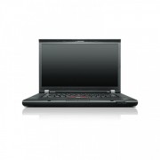 Laptop Second Hand LENOVO ThinkPad T530, Intel Core i5-3320M 2.30GHz, 8GB DDR3, 256GB SSD, 15.6 Inch HD, Webcam Laptop Second Hand LENOVO ThinkPad T530, Intel Core i5-3320M 2.30GHz, 8GB DDR3, 256GB SSD, 15.6 Inch HD, Webcam