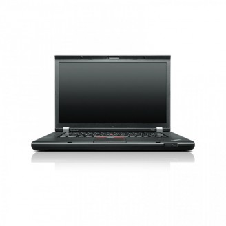 Laptop Second Hand LENOVO ThinkPad T530, Intel Core i5-3320M 2.30GHz, 8GB DDR3, 256GB SSD, 15.6 Inch HD, Webcam Laptop Second Hand LENOVO ThinkPad T530, Intel Core i5-3320M 2.30GHz, 8GB DDR3, 256GB SSD, 15.6 Inch HD, Webcam