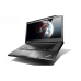 Laptop Refurbished LENOVO ThinkPad T530, Intel Core i5-3320M 2.30GHz, 8GB DDR3, 256GB SSD, 15.6 Inch HD, Webcam + Windows 10 Home Laptop Refurbished LENOVO ThinkPad T530, Intel Core i5-3320M 2.30GHz, 8GB DDR3, 256GB SSD, 15.6 Inch HD, Webcam + Windows 10 Home