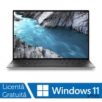 Laptop Refurbished DELL XPS 13 9310, Intel Core i5-1135G7 2.40 - 4.20GHz, 16GB DDR4, 512GB SSD, 13.3 Inch 2K+, Webcam + Windows 11 Pro Laptop Refurbished DELL XPS 13 9310, Intel Core i5-1135G7 2.40 - 4.20GHz, 16GB DDR4, 512GB SSD, 13.3 Inch 2K+, Webcam + Windows 11 Pro