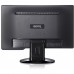 Monitor Refurbished BENQ G2222HDL, 21.5 Inch Full HD, DVI, VGA Monitor Refurbished BENQ G2222HDL, 21.5 Inch Full HD, DVI, VGA