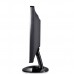 Monitor Refurbished BENQ G2222HDL, 21.5 Inch Full HD, DVI, VGA Monitor Refurbished BENQ G2222HDL, 21.5 Inch Full HD, DVI, VGA
