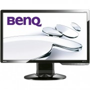Monitor Refurbished BENQ G2222HDL, 21.5 Inch Full HD, DVI, VGA Monitor Refurbished BENQ G2222HDL, 21.5 Inch Full HD, DVI, VGA