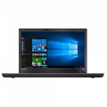 Laptop Second Hand LENOVO ThinkPad T470, Intel Core i5-6300U 2.40 - 3.00GHz, 8GB DDR4, 256GB SSD, 14 Inch HD, Webcam Laptop Second Hand LENOVO ThinkPad T470, Intel Core i5-6300U 2.40 - 3.00GHz, 8GB DDR4, 256GB SSD, 14 Inch HD, Webcam