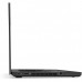 Laptop Refurbished LENOVO ThinkPad T470, Intel Core i5-6300U 2.40 - 3.00GHz, 8GB DDR4, 256GB SSD, 14 Inch HD, Webcam + Windows 10 Pro Laptop Refurbished LENOVO ThinkPad T470, Intel Core i5-6300U 2.40 - 3.00GHz, 8GB DDR4, 256GB SSD, 14 Inch HD, Webcam + Windows 10 Pro
