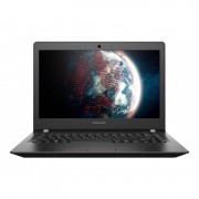 Laptop Second Hand LENOVO ThinkPad E31-70, Intel Core i5-5200U 2.20 - 2.70GHz, 8GB DDR3L, 256GB SSD, 13.3 Inch HD, Webcam Laptop Second Hand LENOVO ThinkPad E31-70, Intel Core i5-5200U 2.20 - 2.70GHz, 8GB DDR3L, 256GB SSD, 13.3 Inch HD, Webcam