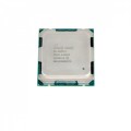 CPU E3-1220 v2