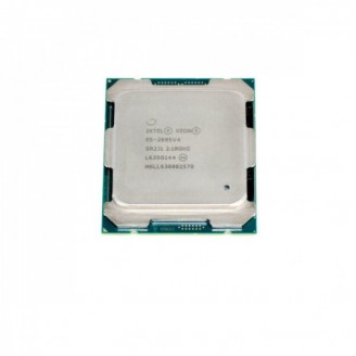 CPU E3-1220 v2 CPU E3-1220 v2