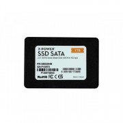 SSD 2-POWER, 1TB, 2.5", SATA-III SSD 2-POWER, 1TB, 2.5", SATA-III