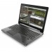 Laptop Second Hand HP EliteBook 8770w, Intel Core i7-3740QM 2.70GHz, 8GB DDR3, 256GB SSD, Nvidia Quadro K3000M 2GB, DVD-RW, 17.3 Inch Full HD, Fara Webcam, Tastatura Numerica, Grad A-, Windows 10 Pro Laptop Second Hand HP EliteBook 8770w, Intel Core i7-3740QM 2.70GHz, 8GB DDR3, 256GB SSD, Nvidia Quadro K3000M 2GB, DVD-RW, 17.3 Inch Full HD, Fara Webcam, Tastatura Numerica, Grad A-, Windows 10 Pro