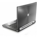 Laptop Second Hand HP EliteBook 8770w, Intel Core i7-3740QM 2.70GHz, 8GB DDR3, 256GB SSD, Nvidia Quadro K3000M 2GB, DVD-RW, 17.3 Inch Full HD, Fara Webcam, Tastatura Numerica, Grad A-, Windows 10 Pro Laptop Second Hand HP EliteBook 8770w, Intel Core i7-3740QM 2.70GHz, 8GB DDR3, 256GB SSD, Nvidia Quadro K3000M 2GB, DVD-RW, 17.3 Inch Full HD, Fara Webcam, Tastatura Numerica, Grad A-, Windows 10 Pro
