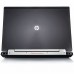 Laptop Second Hand HP EliteBook 8770w, Intel Core i7-3740QM 2.70GHz, 8GB DDR3, 256GB SSD, Nvidia Quadro K3000M 2GB, DVD-RW, 17.3 Inch Full HD, Fara Webcam, Tastatura Numerica, Grad A-, Windows 10 Pro Laptop Second Hand HP EliteBook 8770w, Intel Core i7-3740QM 2.70GHz, 8GB DDR3, 256GB SSD, Nvidia Quadro K3000M 2GB, DVD-RW, 17.3 Inch Full HD, Fara Webcam, Tastatura Numerica, Grad A-, Windows 10 Pro