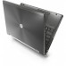 Laptop Second Hand HP EliteBook 8770w, Intel Core i7-3740QM 2.70GHz, 8GB DDR3, 256GB SSD, Nvidia Quadro K3000M 2GB, DVD-RW, 17.3 Inch Full HD, Fara Webcam, Tastatura Numerica, Grad A-, Windows 10 Pro Laptop Second Hand HP EliteBook 8770w, Intel Core i7-3740QM 2.70GHz, 8GB DDR3, 256GB SSD, Nvidia Quadro K3000M 2GB, DVD-RW, 17.3 Inch Full HD, Fara Webcam, Tastatura Numerica, Grad A-, Windows 10 Pro