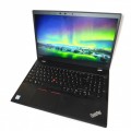 Laptop Second Hand Lenovo Thinkpad T570, Intel Core i5-7200U 2.50GHz, 8GB DDR4, 256GB SSD, 15.6 Inch Full HD, Webcam, Grad A- Laptop Second Hand Lenovo Thinkpad T570, Intel Core i5-7200U 2.50GHz, 8GB DDR4, 256GB SSD, 15.6 Inch Full HD, Webcam, Grad A-