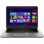 Laptop Second Hand HP EliteBook 820 G1, Intel Core i5-4200U 1.60 - 2.60GHz, 8GB DDR3, 256GB SSD, 12.5 Inch, Webcam Laptop Second Hand HP EliteBook 820 G1, Intel Core i5-4200U 1.60 - 2.60GHz, 8GB DDR3, 256GB SSD, 12.5 Inch, Webcam
