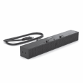 SoundBar Monitor Second Hand, HP S101 SoundBar Monitor Second Hand, HP S101