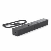 SoundBar Monitor Second Hand, HP S101 SoundBar Monitor Second Hand, HP S101