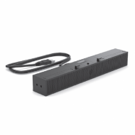 SoundBar Monitor Nou, HP S101 SoundBar Monitor Nou, HP S101