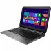 Laptop Second Hand HP ProBook 430 G2, Intel Core i5-4210U 1.70GHz, 8GB DDR3, 128GB SSD, Webcam, 13.3 Inch HD, Grad A- Laptop Second Hand HP ProBook 430 G2, Intel Core i5-4210U 1.70GHz, 8GB DDR3, 128GB SSD, Webcam, 13.3 Inch HD, Grad A-