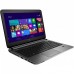 Laptop Second Hand HP ProBook 430 G2, Intel Core i5-4210U 1.70GHz, 8GB DDR3, 128GB SSD, Webcam, 13.3 Inch HD, Grad A- Laptop Second Hand HP ProBook 430 G2, Intel Core i5-4210U 1.70GHz, 8GB DDR3, 128GB SSD, Webcam, 13.3 Inch HD, Grad A-