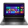 Laptop Second Hand HP ProBook 430 G2, Intel Core i5-4210U 1.70GHz, 8GB DDR3, 128GB SSD, Webcam, 13.3 Inch HD, Grad A- Laptop Second Hand HP ProBook 430 G2, Intel Core i5-4210U 1.70GHz, 8GB DDR3, 128GB SSD, Webcam, 13.3 Inch HD, Grad A-