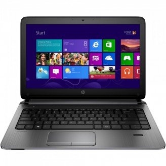 Laptop Second Hand HP ProBook 430 G2, Intel Core i5-4210U 1.70GHz, 8GB DDR3, 128GB SSD, Webcam, 13.3 Inch HD, Grad A- Laptop Second Hand HP ProBook 430 G2, Intel Core i5-4210U 1.70GHz, 8GB DDR3, 128GB SSD, Webcam, 13.3 Inch HD, Grad A-