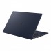 Laptop Second Hand Asus ExpertBook B1 B1500c, Intel Core i3-1115G4 1.70-4.10GHz, 16GB DDR4, 256GB SSD, 15.6 Inch Full HD, Webcam