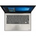 Laptop Second Hand Toshiba Satellite Radius 12 P20W-C-10K, Intel Core i5-6200U 2.30-2.80GHz, 8GB DDR3, 256GB SSD, 12.5 Inch Full HD TouchScreen, Webcam, Grad A- Laptop Second Hand Toshiba Satellite Radius 12 P20W-C-10K, Intel Core i5-6200U 2.30-2.80GHz, 8GB DDR3, 256GB SSD, 12.5 Inch Full HD TouchScreen, Webcam, Grad A-