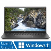 Laptop Second Hand Dell Vostro 14 5401, Intel Core i5-1035G1 1.00-3.60GHz, 16GB DDR4, 512GB SSD, 14 Inch Full HD, Webcam + Windows 11 Pro Laptop Second Hand Dell Vostro 14 5401, Intel Core i5-1035G1 1.00-3.60GHz, 16GB DDR4, 512GB SSD, 14 Inch Full HD, Webcam + Windows 11 Pro