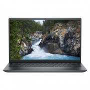 Laptop Second Hand Dell Vostro 14 5410, Intel Core i5-1035G1 1.00-3.60GHz, 16GB DDR4, 512GB SSD, 14 Inch Full HD, Webcam Laptop Second Hand Dell Vostro 14 5410, Intel Core i5-1035G1 1.00-3.60GHz, 16GB DDR4, 512GB SSD, 14 Inch Full HD, Webcam