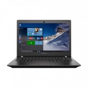 Laptop Second Hand LENOVO ThinkPad E31-80, Intel Core i5-6200U 2.30 - 2.80GHz, 8GB DDR3, 256GB SSD, 13.3 Inch HD, Webcam Laptop Second Hand LENOVO ThinkPad E31-80, Intel Core i5-6200U 2.30 - 2.80GHz, 8GB DDR3, 256GB SSD, 13.3 Inch HD, Webcam