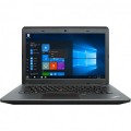 Laptop Second Hand Lenovo ThinkPad E540, Intel Core i7-4712MQ 2.30GHz, 8GB DDR3, 1TB HDD, 15.6 Inch HD, Webcam, Tastatura Numerica, Grad A- Laptop Second Hand Lenovo ThinkPad E540, Intel Core i7-4712MQ 2.30GHz, 8GB DDR3, 1TB HDD, 15.6 Inch HD, Webcam, Tastatura Numerica, Grad A-