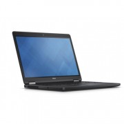 Laptop Second Hand DELL Latitude E5250, Intel Core i5-5200U 2.20GHz, 4GB DDR3, 128GB SSD, 12.5 Inch HD, Webcam, Grad B Laptop Second Hand DELL Latitude E5250, Intel Core i5-5200U 2.20GHz, 4GB DDR3, 128GB SSD, 12.5 Inch HD, Webcam, Grad B
