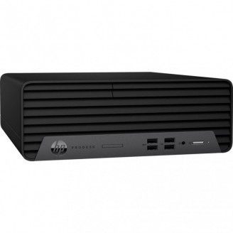 Calculator Second Hand HP ProDesk 400 G7 SFF, Intel Core i5-10500 3.10 - 4.50GHz, 8GB DDR4, 256GB SSD, DVD-RW Calculator Second Hand HP ProDesk 400 G7 SFF, Intel Core i5-10500 3.10 - 4.50GHz, 8GB DDR4, 256GB SSD, DVD-RW