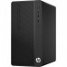 PC Refurbished HP 290 G2 Tower, Intel Core i5-8400 2.80-4.00GHz, 8GB DDR4, 256GB SSD, DVD-ROM + Windows 10 Pro PC Refurbished HP 290 G2 Tower, Intel Core i5-8400 2.80-4.00GHz, 8GB DDR4, 256GB SSD, DVD-ROM + Windows 10 Pro