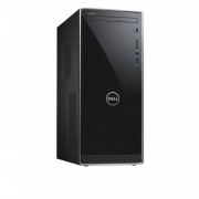 Calculator Second Hand DELL 3670 Tower, Intel Core i7-8700 3.20GHz, 8GB DDR4, 256GB SSD, DVD-ROM Calculator Second Hand DELL 3670 Tower, Intel Core i7-8700 3.20GHz, 8GB DDR4, 256GB SSD, DVD-ROM