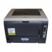 Imprimanta Noua Laser Monocrom Brother HL-5340D, Duplex, A4, 32ppm, 1200 x 1200dpi, USB, Paralel