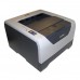 Imprimanta Noua Laser Monocrom Brother HL-5340D, Duplex, A4, 32ppm, 1200 x 1200dpi, USB, Paralel