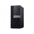 PC Second Hand DELL OptiPlex XE3 Tower, Intel Core i7-8700 3.20 - 4.60, 32GB DDR4, 512GB SSD, DVD-ROM PC Second Hand DELL OptiPlex XE3 Tower, Intel Core i7-8700 3.20 - 4.60, 32GB DDR4, 512GB SSD, DVD-ROM