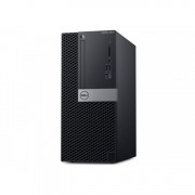 PC Second Hand DELL OptiPlex XE3 Tower, Intel Core i7-8700 3.20 - 4.60, 32GB DDR4, 512GB SSD, DVD-ROM PC Second Hand DELL OptiPlex XE3 Tower, Intel Core i7-8700 3.20 - 4.60, 32GB DDR4, 512GB SSD, DVD-ROM
