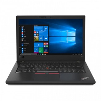 Laptop Second Hand LENOVO ThinkPad T480, Intel Core i5-8250U 1.60 - 3.40GHz, 8GB DDR4, 256GB SSD, 14 Inch Full HD, Webcam Laptop Second Hand LENOVO ThinkPad T480, Intel Core i5-8250U 1.60 - 3.40GHz, 8GB DDR4, 256GB SSD, 14 Inch Full HD, Webcam
