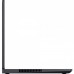 Laptop Refurbished DELL Latitude 5570, Intel Core i5-6300U 2.40GHz, 8GB DDR4, 256GB SSD, 15.6 Inch HD, Tastatura Numerica, Webcam + Windows 10 Pro