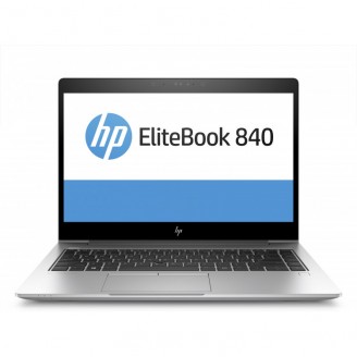 Laptop Second Hand HP EliteBook 840 G5, Intel Core i5-8250U 1.60-3.40GHz, 8GB DDR4, 240GB SSD, 14 Inch Full HD, Webcam, Grad A- Laptop Second Hand HP EliteBook 840 G5, Intel Core i5-8250U 1.60-3.40GHz, 8GB DDR4, 240GB SSD, 14 Inch Full HD, Webcam, Grad A-