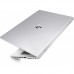Laptop Second Hand HP EliteBook 840 G5, Intel Core i5-8250U 1.60-3.40GHz, 8GB DDR4, 240GB SSD, 14 Inch Full HD, Webcam, Grad A- Laptop Second Hand HP EliteBook 840 G5, Intel Core i5-8250U 1.60-3.40GHz, 8GB DDR4, 240GB SSD, 14 Inch Full HD, Webcam, Grad A-